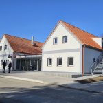 V Buku otevřeli víc než hospodu. Začarovaný příběh trval tři desetiletí