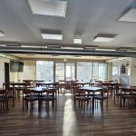 V Buku otevřeli víc než hospodu. Začarovaný příběh trval tři desetiletí