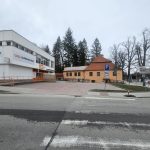 Chlum přišel o další prodejnu. Radnice ale věří, že opuštěný objekt má budoucnost