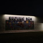 Bechyňští ochotníci pobavili zaplněný sál premiérou komedie Výročí