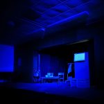 Bechyňští ochotníci pobavili zaplněný sál premiérou komedie Výročí