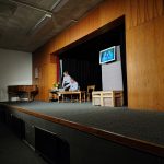 Bechyňští ochotníci pobavili zaplněný sál premiérou komedie Výročí