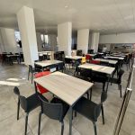 Studenti mají v Budějovicích modernější zázemí. Domov mládeže navýšil kapacitu