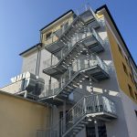 Studenti mají v Budějovicích modernější zázemí. Domov mládeže navýšil kapacitu