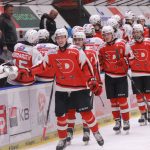 Hokej: Junioři Motoru brali v bitvě s Pardubicemi bod. S kým v předkole?