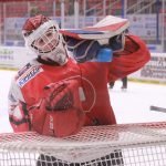 Hokej: Junioři Motoru brali v bitvě s Pardubicemi bod. S kým v předkole?