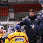 Hokej: Junioři Motoru brali v bitvě s Pardubicemi bod. S kým v předkole?