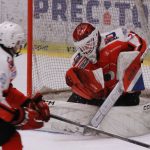 Hokej: Junioři Motoru brali v bitvě s Pardubicemi bod. S kým v předkole?