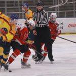 Hokej: Junioři Motoru brali v bitvě s Pardubicemi bod. S kým v předkole?