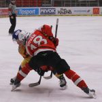 Hokej: Junioři Motoru brali v bitvě s Pardubicemi bod. S kým v předkole?