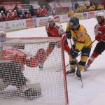 Hokej: Junioři Motoru brali v bitvě s Pardubicemi bod. S kým v předkole?