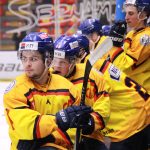 Hokej: Junioři Motoru brali v bitvě s Pardubicemi bod. S kým v předkole?