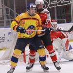 Hokej: Junioři Motoru brali v bitvě s Pardubicemi bod. S kým v předkole?