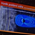 Jak pozorovat hvězdy z vinotéky. Suchdol zažil neobvyklou atrakci