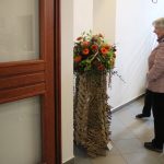 Triumf na domácí půdě. Soběslavské floristky ovládly prestižní celostátní soutěž Soběslavské růže