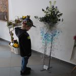 Triumf na domácí půdě. Soběslavské floristky ovládly prestižní celostátní soutěž Soběslavské růže