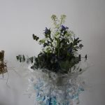 Triumf na domácí půdě. Soběslavské floristky ovládly prestižní celostátní soutěž Soběslavské růže