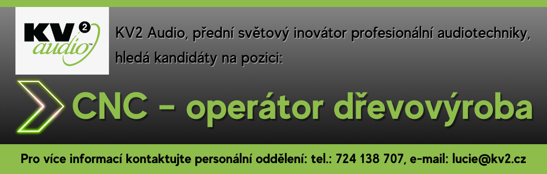 Úvod • Zpravodajský portál Jižní Čechy TEĎ! www.JcTEĎ.cz - Jižní Čechy Teď!