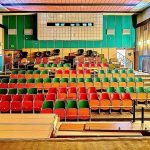 Chlum přišel o další prodejnu. Radnice ale věří, že opuštěný objekt má budoucnost