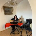 V Prachaticích vyhlásili nejlepší knihovny okresu a nejlepšího čtenáře prachatické knihovny