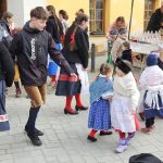 Lomnice hlásí: Jaro je tu! Smrtka skončila ve Zlaté stoce