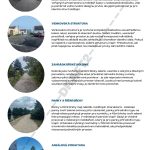 Jak mají vypadat Budějovice? Nový manuál řeší lavičky, koše i předzahrádky