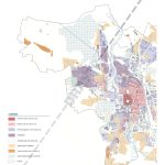 Jak mají vypadat Budějovice? Nový manuál řeší lavičky, koše i předzahrádky