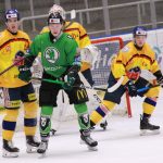 Hokej: Motor odvrátil konec. Čtvrtfinálovou sérii rozhodne až čtvrteční duel v Boleslavi