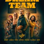 Kam vyrazit za kulturou a nejen za ní o Velikonocích v Milevsku?