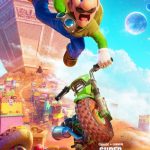 Kam vyrazit za kulturou a nejen za ní o Velikonocích v Milevsku?