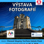 Kam vyrazit za kulturou a nejen za ní o Velikonocích v Milevsku?