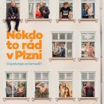 Kam vyrazit za kulturou a nejen za ní o Velikonocích v Milevsku?