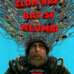 Kam vyrazit za kulturou a nejen za ní o Velikonocích v Milevsku?