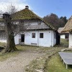 U hoslovického mlýna brzy vyroste vodní hřiště a depozitář. Úpravy budí emoce