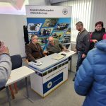 Horáčkova vražda může být promlčena. Křest knihy Budějovicka mordparta II provázel apel na veřejnost