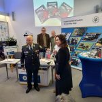 Horáčkova vražda může být promlčena. Křest knihy Budějovicka mordparta II provázel apel na veřejnost