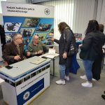 Horáčkova vražda může být promlčena. Křest knihy Budějovicka mordparta II provázel apel na veřejnost