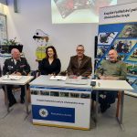 Horáčkova vražda může být promlčena. Křest knihy Budějovicka mordparta II provázel apel na veřejnost