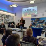 Horáčkova vražda může být promlčena. Křest knihy Budějovicka mordparta II provázel apel na veřejnost