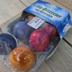 Vejce, na jaká se nezapomíná. Které potraviny se vyplatí nakoupit v Rakousku?