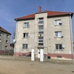 Noclehárnu ve Strakonicích využívá stále více lidí. Letošní rok je rekordní