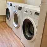 Noclehárnu ve Strakonicích využívá stále více lidí. Letošní rok je rekordní