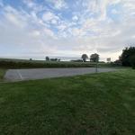 Budějovičtí zastupitelé schválili prodej pozemku pro Ostrolovský Újezd a parcel pro zázemí MHD