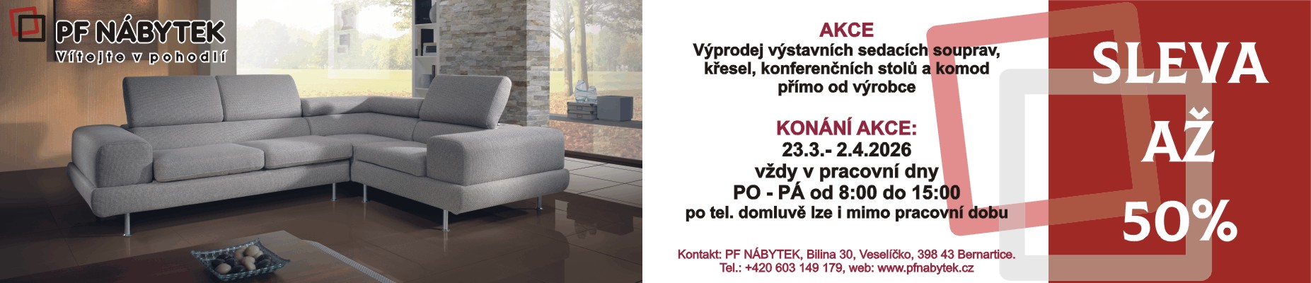 Plánské kluziště má být do konce října pod střechou - Jižní Čechy Teď!