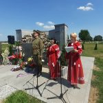 O podpoře ukrajinské vesnice se v Hradci vedl živý spor. Peníze nelze poslat přímo obci