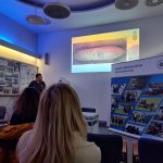 VIDEO: Letecká puma a neznámá munice. Jihočeští pyrotechnici loni zajistili tuny vojenského materiálu