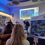 VIDEO: Letecká puma a neznámá munice. Jihočeští pyrotechnici loni zajistili tuny vojenského materiálu