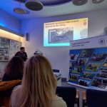 VIDEO: Letecká puma a neznámá munice. Jihočeští pyrotechnici loni zajistili tuny vojenského materiálu