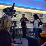 VIDEO: Letecká puma a neznámá munice. Jihočeští pyrotechnici loni zajistili tuny vojenského materiálu