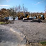 Budějovice rozšíří možnosti sportování na Výstavišti, Máji i Složišti